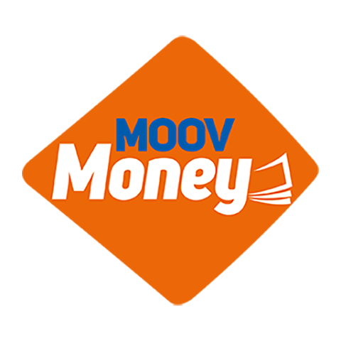Moov Money